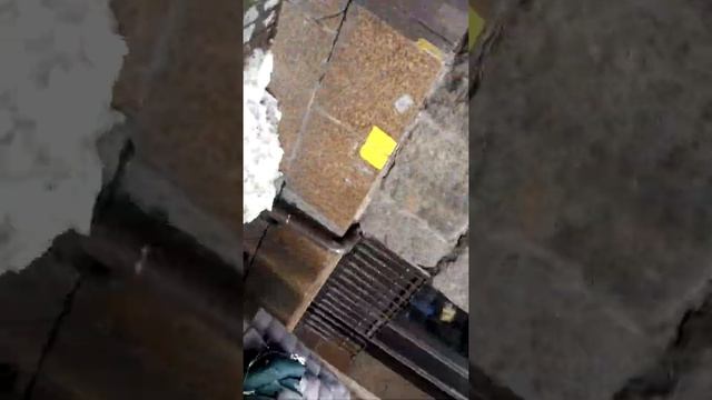 Хрещатик в Киеве смотреть онлайн