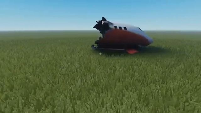Roblox The Forest Trailer Teaser смотреть онлайн