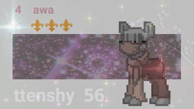❀ 7 идей для одежды в стиле soft ? pony town? @user-je3vs4mh6m смотреть онлайн