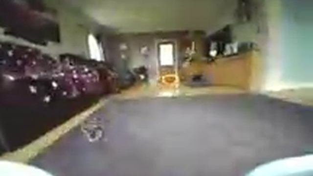 Racing indoors with Betafpv lite FC fpv acro flying with silverware out of the box! Whoop whoop! смотреть онлайн