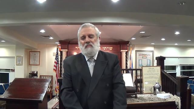 Man's Greatest Strength - Rising Above his Base Emotions смотреть онлайн