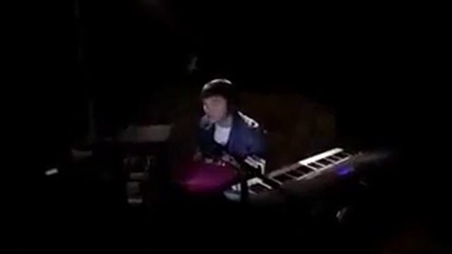 Песни и стихи о Маме,о Дружбе и о Родине!!!(11) смотреть онлайн