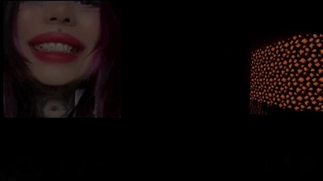 Большая верхняя губа☆ﾟ.*･｡ﾟ(саблиминал) +визуалы и релакс видео✔️#саблминал #subliminal смотреть онлайн