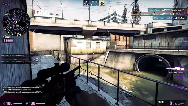 Может ты вернёшься может это сон 😞 смотреть онлайн