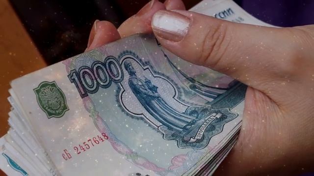 Вот почему нельзя передавать деньги из рук в руки смотреть онлайн