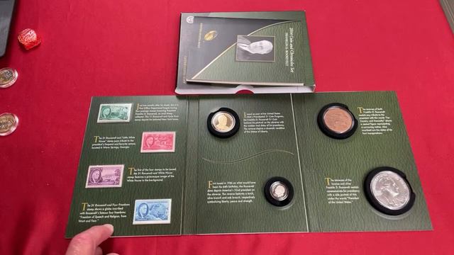 Saturday auction livestream смотреть онлайн