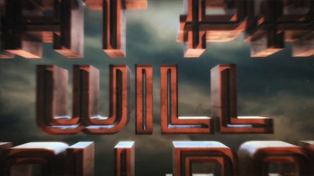 Bioshock Infinite : "Lamb of Columbia" Trailer смотреть онлайн