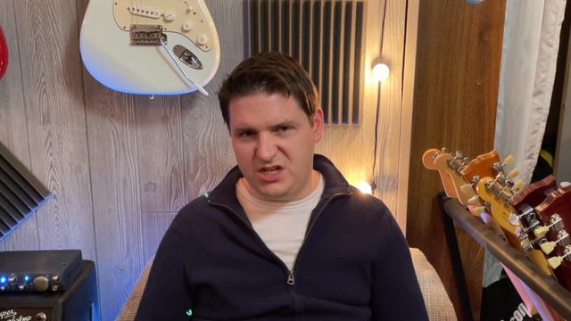 Wampler Belle смотреть онлайн