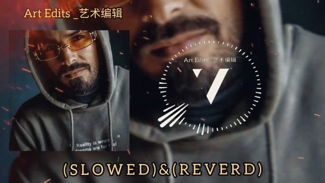 Mc artisan catalogue ( S L O W E D ) & ( R E V E R D ) смотреть онлайн