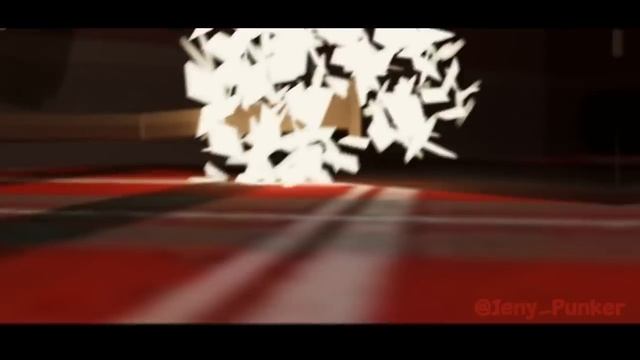 Behind _ Roblox Doors Animation смотреть онлайн