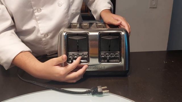 Tarea de prevencion de riesgos by Flores Morgan Diego Alejandro Cass 116 смотреть онлайн