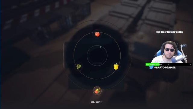 This New SURVIVAL GAME is UNBLIEVEABLE Base Building in an ENDLESS VOID Full Monsters - Voidtrain смотреть онлайн