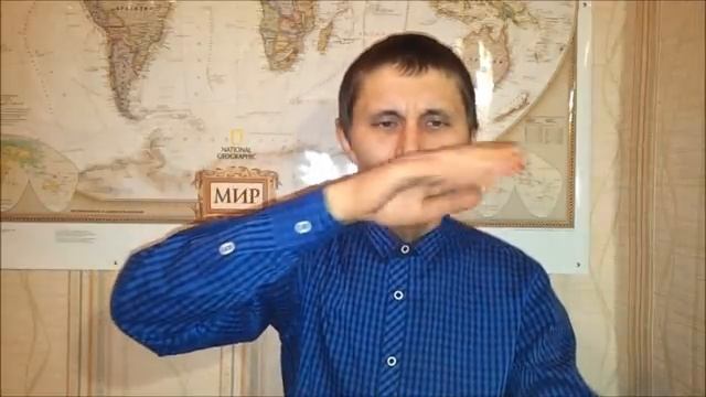 Огород без полива. Создаём бесполивный огород. Ч. 1. смотреть онлайн