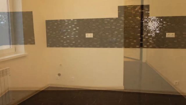 Успейте купить квартиру в Павшинской Пойме! смотреть онлайн