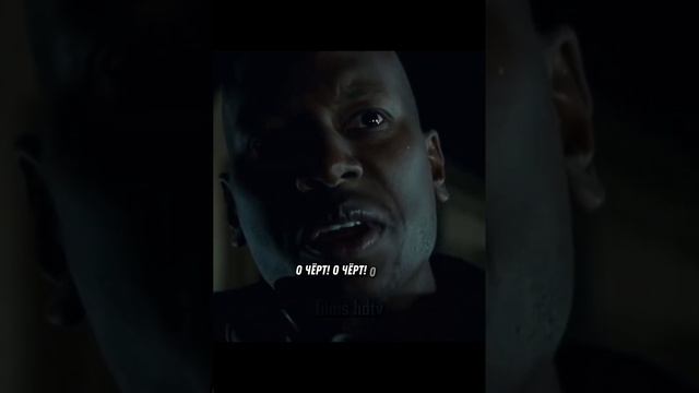 В 2024 Бог посылает ангелов на Землю чтобы очистить человечество ? смотреть онлайн