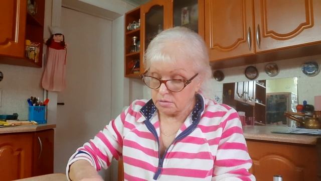 VLOG: ДЕЛАЮ ЛЮБИМЫЕ БУТЕРБРОДЫ И БОЛТАЮ?.НАШ ПРЕЗИДЕНТ МОЛОДЕЦ!? смотреть онлайн