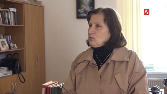 СУХУМСКИЙ ЛИЦЕЙ ИНТЕРНАТ 07 12 2020 смотреть онлайн