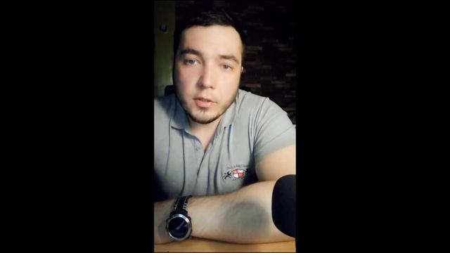 знакомимся с девушками в баре лайфхаки трешь история, такому в школе не учат! смотреть онлайн