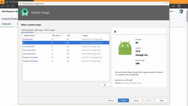 Introduction to Mobile Application Development Using Kotlin Language (Tagalog) смотреть онлайн