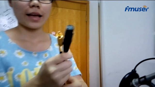 How to Build a 350W FM Radio Station? A Complete Startup Guide смотреть онлайн