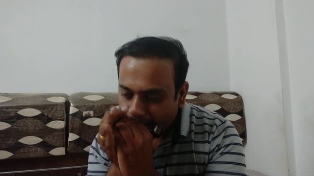 Kaun tuze yun pyaar karega| M. S Dhoni| Palak Muchhal смотреть онлайн