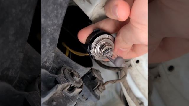 Всем у кого Kia Cerato 3 смотреть обязательно! Часть 2. смотреть онлайн