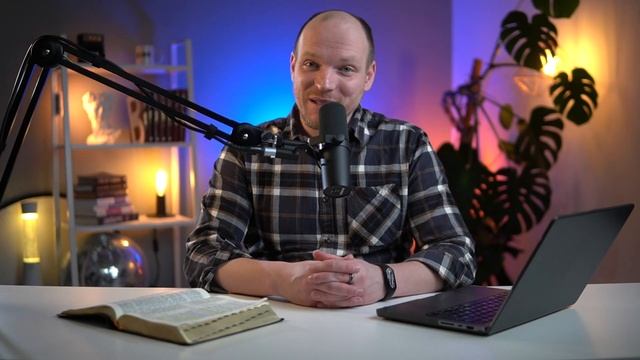 Вифлеемская Звезда - что это за явление? Бедность семьи Иисуса и значение Даров Волхвов. смотреть онлайн