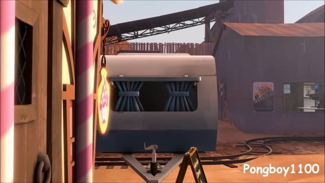 Collab entry: Engineer's Quest for bacon смотреть онлайн