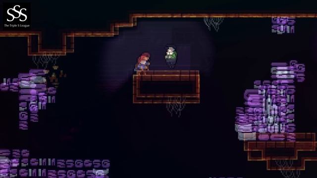 Celeste Chapter 3 All Strawberries, Crystal Heart & B-Side Unlock Tape 100% Gameplay Walkthrough смотреть онлайн