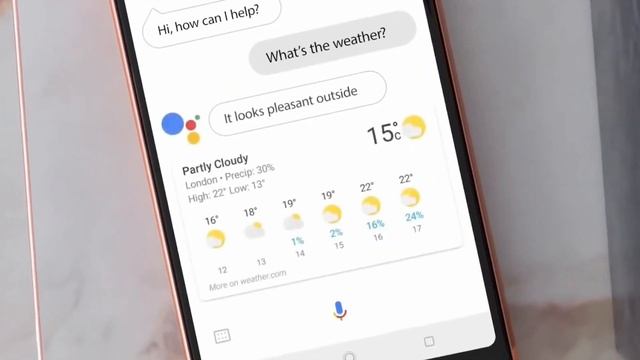 Nokia G20 - pouzdan nordijski dizajn | Tag Novosti смотреть онлайн