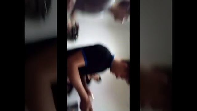 Жизнь в общаге партаки смотреть онлайн