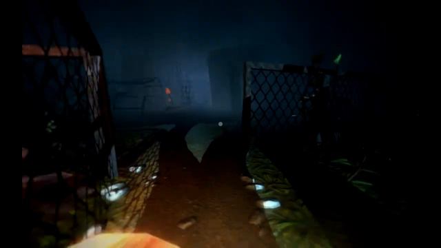 Among the sleep #2 В поисках мамы смотреть онлайн