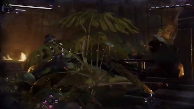 Marvel's Spider-Man 2 — лучшая игра года! смотреть онлайн