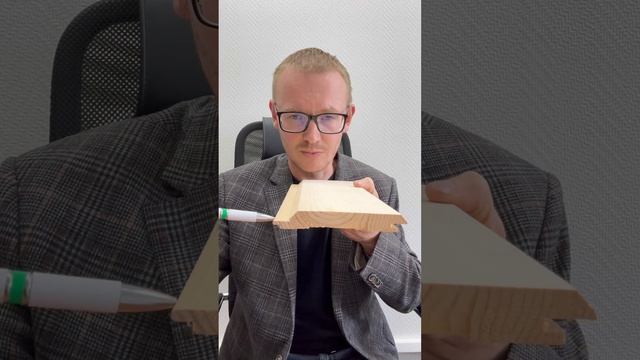 ✅ ЛУЧШАЯ ИМИТАЦИЯ БРУСА! смотреть онлайн