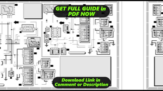 [DIAGRAM] Wiring Diagram Peugeot 405 Espa Ol