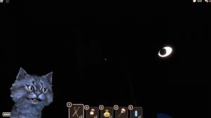 ДВЕРИ "СЛОЖНЫЙ РЕЖИМ" с ЛАНОЙ @koshkolana / Roblox DOORS Hard Mode