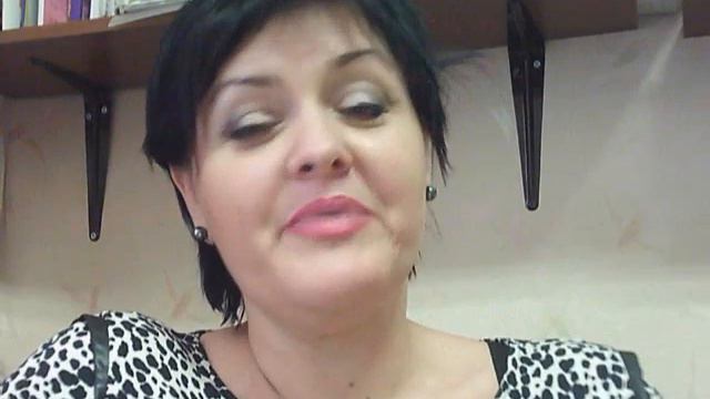 Зачем регистрировать людей????? Оксана Вилкова. смотреть онлайн