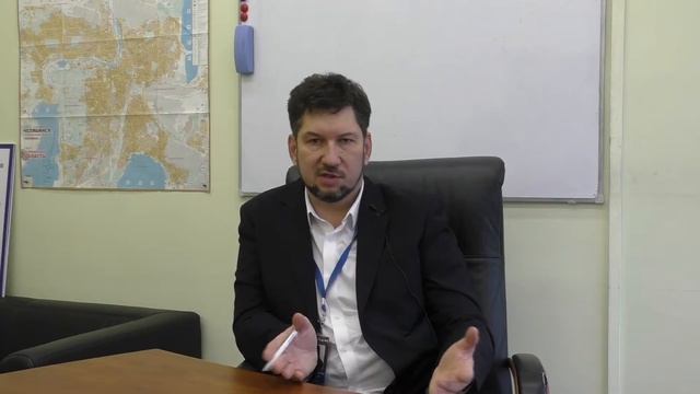 ЦН Форум Почему надо стартовать с нами смотреть онлайн