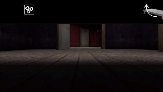 Бабка флексила вокруг стола 🤭😱👍 смотреть онлайн