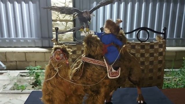 МОНГОЛЬСКИЙ ДЕНЕЖНЫЙ ЗАЗЫВ… ДЛЯ ВСЕХ… ИНГА ХОСРОЕВА смотреть онлайн