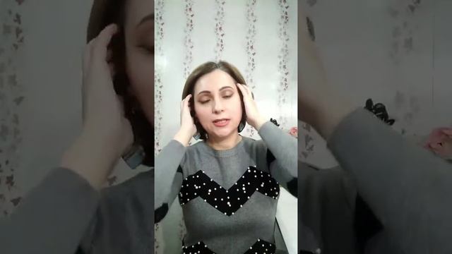 Почему важно ухаживать за кожей смотреть онлайн