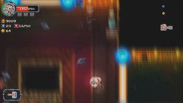 Review - Hellmut The Badass From Hell - PTBR смотреть онлайн