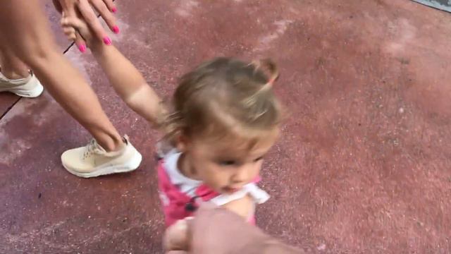 Михаил Семин in Miami #3 - остановите, Мише надо выйти смотреть онлайн