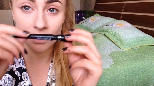 Юбилейные Веснушки | Лунные Аксессуары | 500 !!! смотреть онлайн