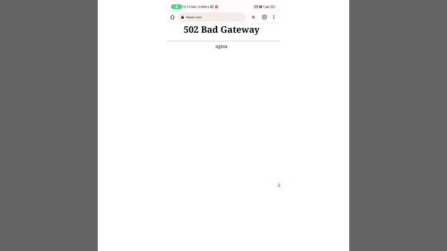 Fiewin New Update| Fiewin Game Problem| Fiewin Suspended| 502 Bad Gateway 100%Fix| 854₹ To Lucky ID смотреть онлайн