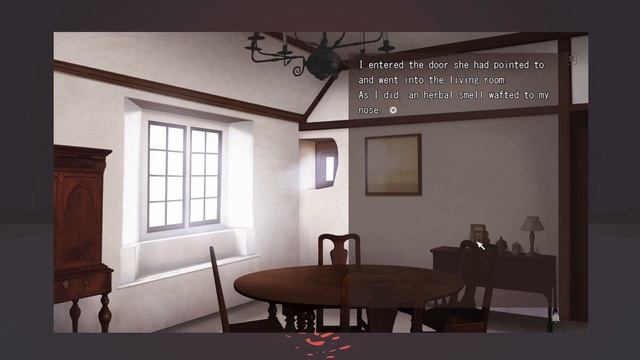 Harmonia Playthrough | Encounter | Chapter 1 | Part 3 смотреть онлайн
