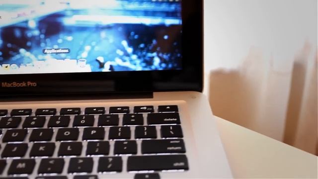  Apple MacBook Pro 13" i7 Review by Product Feedback смотреть онлайн