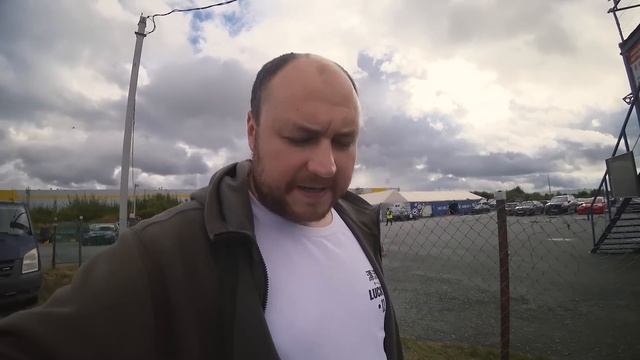 Всё опять изменилось, но сначала про ЦЕФИРО. смотреть онлайн