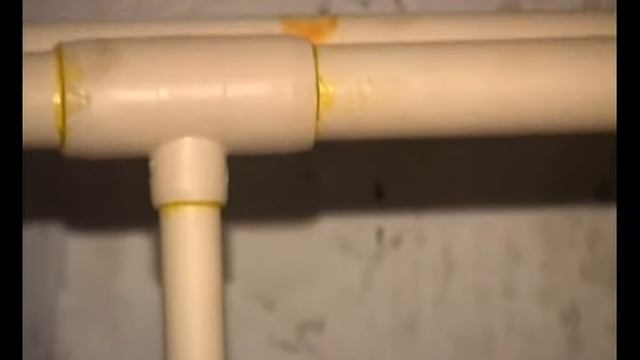 сюжет 'Россант-урал' (2009-07) смотреть онлайн