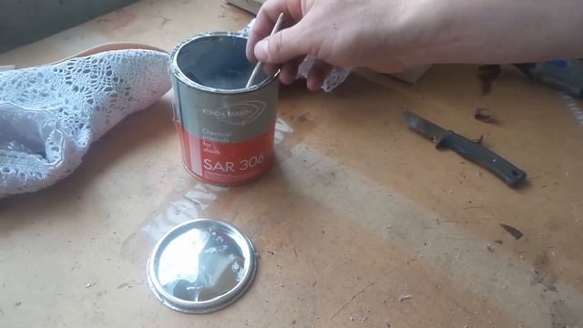 Летние женские сапоги смотреть онлайн